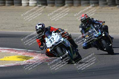 media/Aug-29-2025-TrackDaz (Fri) [[e7163b0dc3]]/B Minus/1040am (Turn 3)/